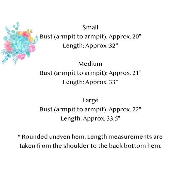 CLEARANCE! So Soft Cowl Neck Burgundy Knit Top - Picture 7 of 10